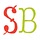 sprinklebakes.com