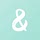 loveandoliveoil.com
