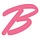 bakerella.com