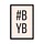 broccyourbody.com