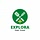 food-explora.com