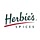 herbies.com.au