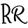 rebelrecipes.com