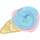 serving-ice-cream.com