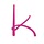 karascouturecakes.com