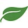 thefreshmarket.com
