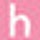 healthy-magazine.co.uk