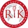 rebeccasinternationalkitchen.com