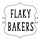 flakybakers.com