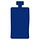 stonyfield.com