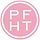 pennyforherthoughts.com