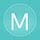 momtastic.com