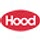 Hood