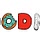 foodnis.com
