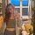 emilyrose
