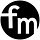 fullymediterranean.com