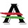 armaninofoods.com