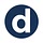 dudethatcookz.com