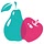 thegirlonbloor.com