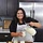 Genie_cooks