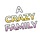 acrazyfamily.com