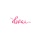 thriftydiydiva.com