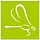 healthy-holistic-living.com