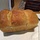 Yum Sourdough