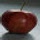 bloggingwithapples.com