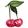 myfoodtherapy.pl