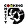 Cooking with Chetty