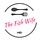 fishwife.co.za