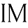 irenematys.com