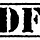 drinksnfoods.com