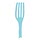 whattheforkfoodblog.com