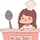 Miso Jen Kitchen