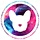 peaceloveandfrenchiefarts.com