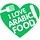 ilovearabicfood.com