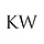 kitchenwrangler.com