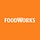 foodworks.com.au
