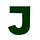 Jadłonomia