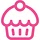 awesomewithsprinkles.com