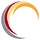nestleprofessional.us