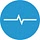 healthdigest.com