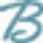 bakespace.com