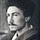 hamza Jouarane