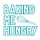 bakingmehungry.com