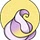themindfulmeringue.com