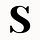 thetableofspice.com