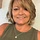 Lisa Capper Closson